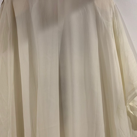 Beautiful Kaftan - Picture 5 of 5